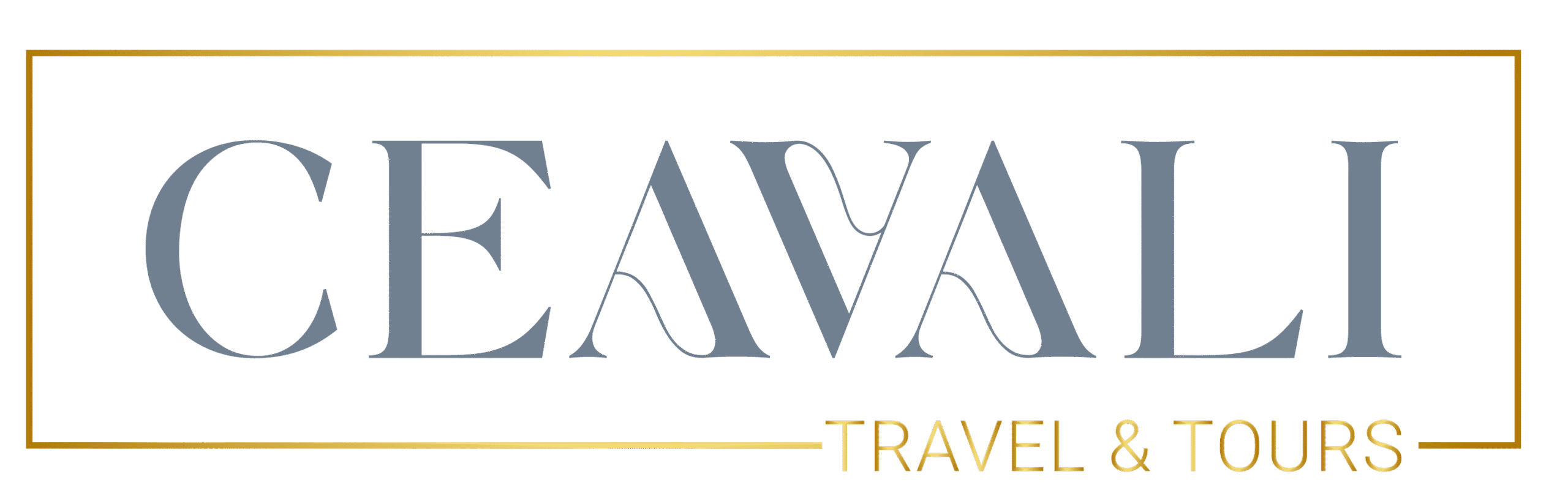 Ceavali Travel & Tours
