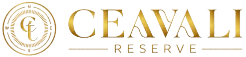 Ceavali Travel & Tours